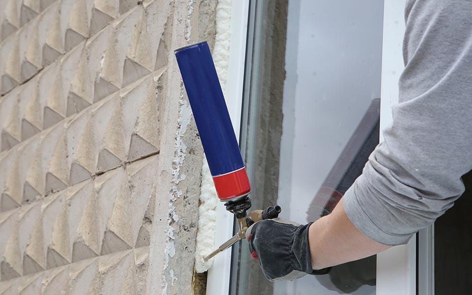 remplacement vitre double vitrage Soisy-sous-Montmorency